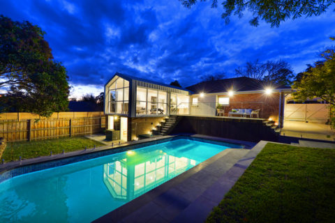 49 Carn Avenue, Ivanhoe