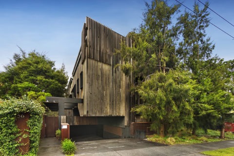 5/56 Princess St, Kew