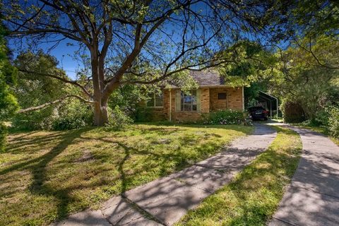 28 Ashe Crescent Bellfield