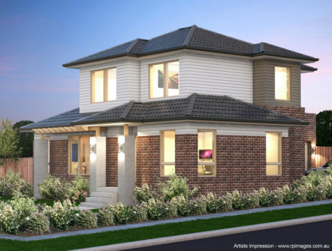 23 Haig Street Heidelberg Heights