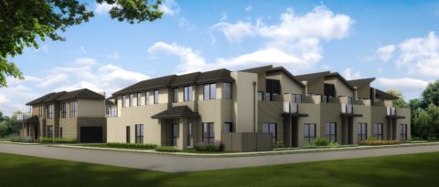1-13/18 Gallantry Avenue Craigieburn