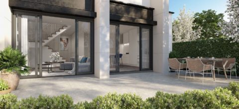 Apt G.05 11 Livingstone Street Ivanhoe
