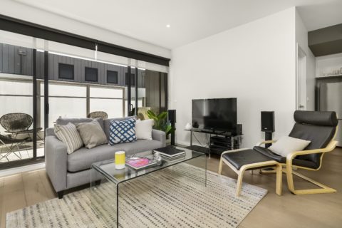 Apartment 203, 979 Heidelberg Road Ivanhoe