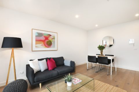 105/160 Hotham St St Kilda East