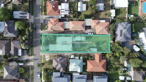 26 Ferguson Street, Macleod