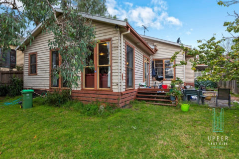 144 Waterdale Road