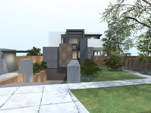 363 Waterdale Road Bellfield