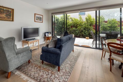 1/979 Heidelberg Road