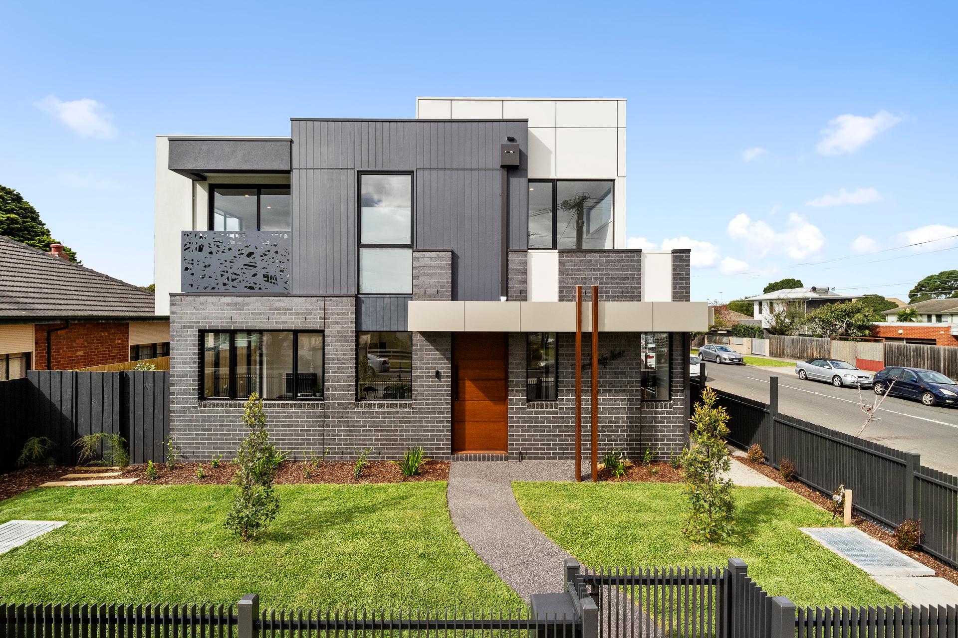 hires.15828-IMG97071920px