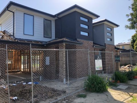 Unit 2, 56 Southern Road