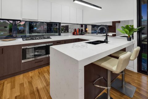 Unit 1, 86 Southern Road
