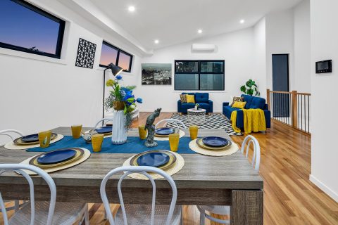 Unit 3, 86 Southern Road