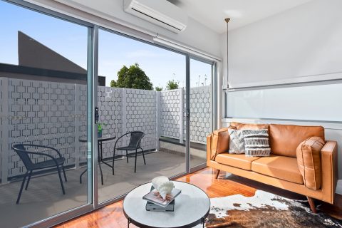 8/5 Queen Street