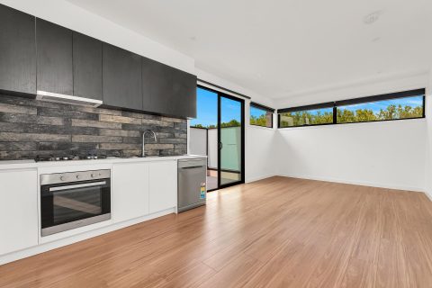 Unit 5, 88 Victoria Road