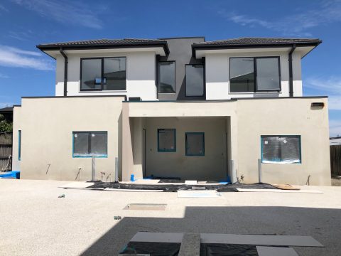 Unit 2, 11 Flinders Street