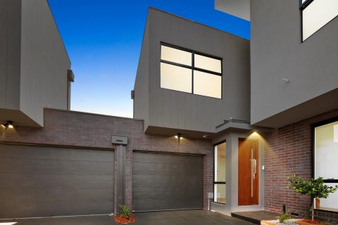 2/86 Southern Road