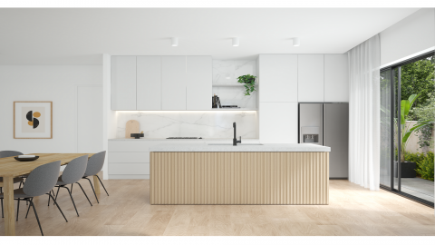 2/88 Karingal Drive