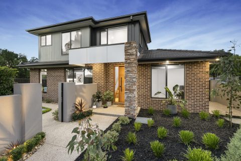 56 Southern Road