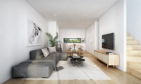 Unit 2/288 Oriel Road