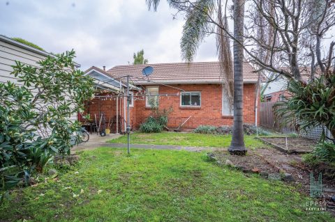 122 Altona Street