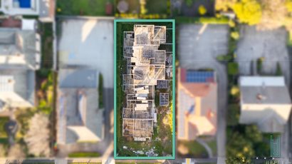 196 Pascoe Vale Road